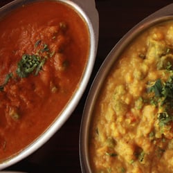 Kebab Indian Restaurant Order Online 55 Photos 108 Reviews Photo Of Kebab Indian Restaurant Miami Fl United States Vegetable Malai Kofta