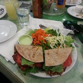 Annapurna Vegetarian Restaurant Toronto On Annapurna Vegetarian Restaurant Toronto On