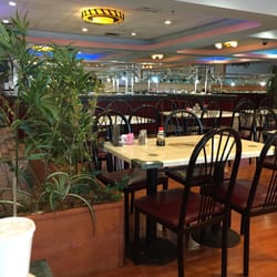Red Bowl Hibachi Closed 16 Photos 27 Reviews Chinese 7511 Photo Of Red Bowl Hibachi Darien Il United States