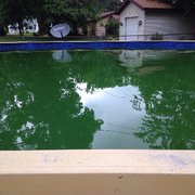 Zagers Pool Spa Hot Tub 2535 Riley St Jamestown Mi Photo Of Zagers Pool Spa Jamestown Mi United States Our Green