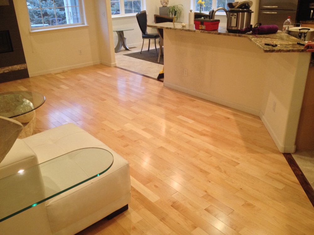 Rocky Mountain Hardwood Floors Flooring Olathe Co Phone Rocky Mountain Hardwood Floors Flooring Olathe Co Phone Number Yelp