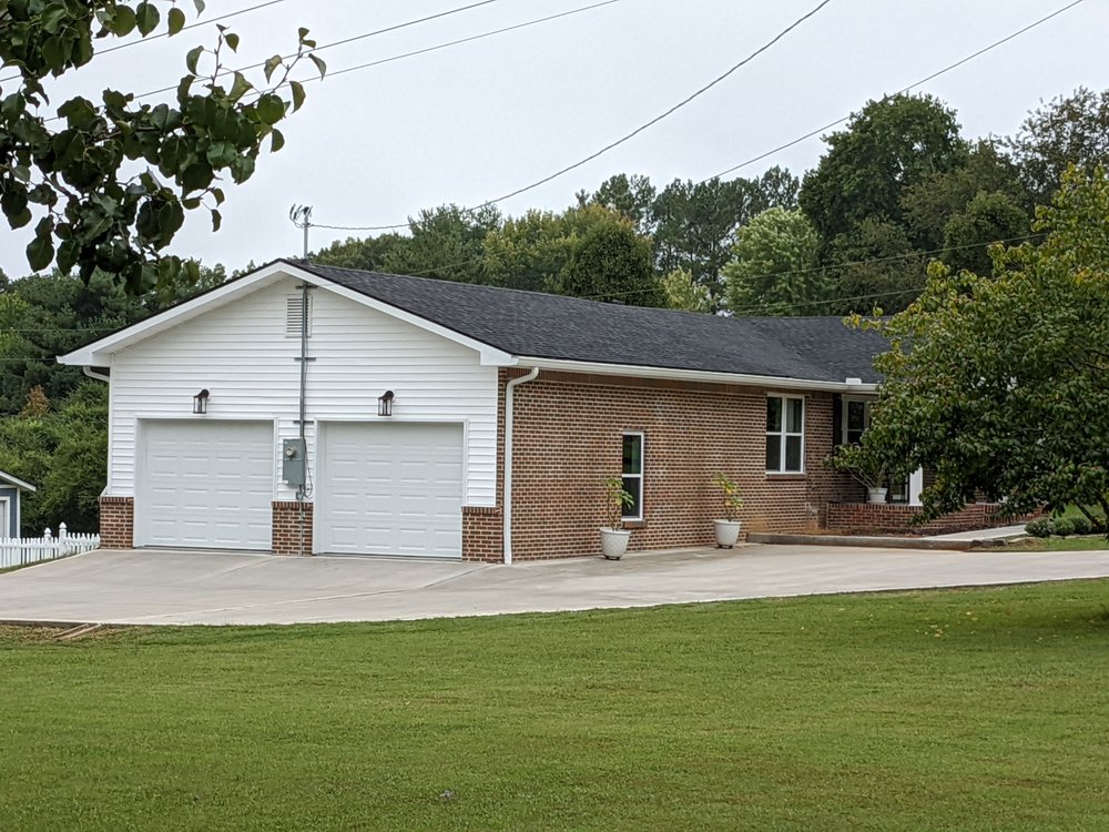 image of business Ryan Pros