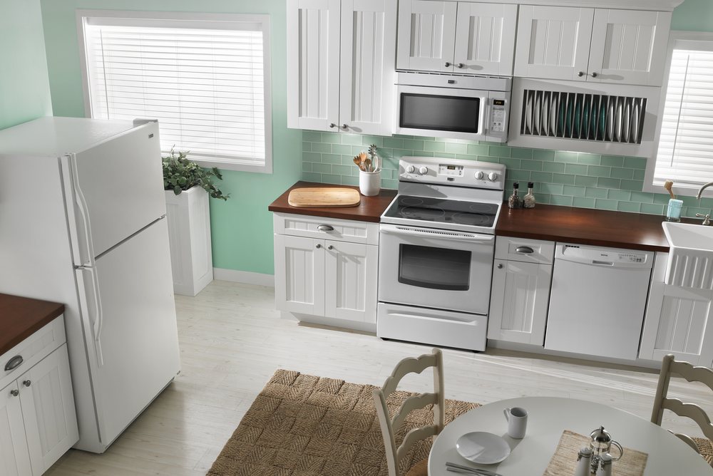 Marty’s Appliance Appliances & Repair Minden, NV Reviews Phone