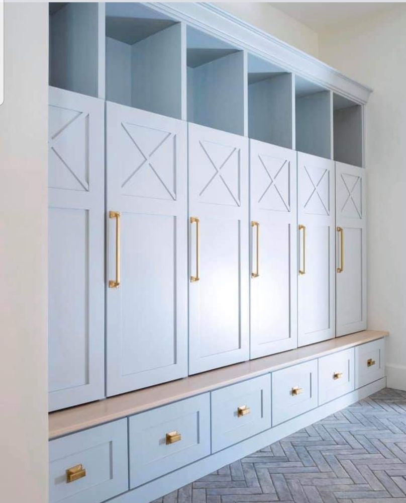 image of business Interiors by Studio A