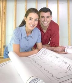 image of business A.W. Martin Construction