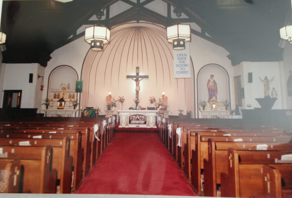 Catholic singles events sacramento Divine Savior Catholic Church