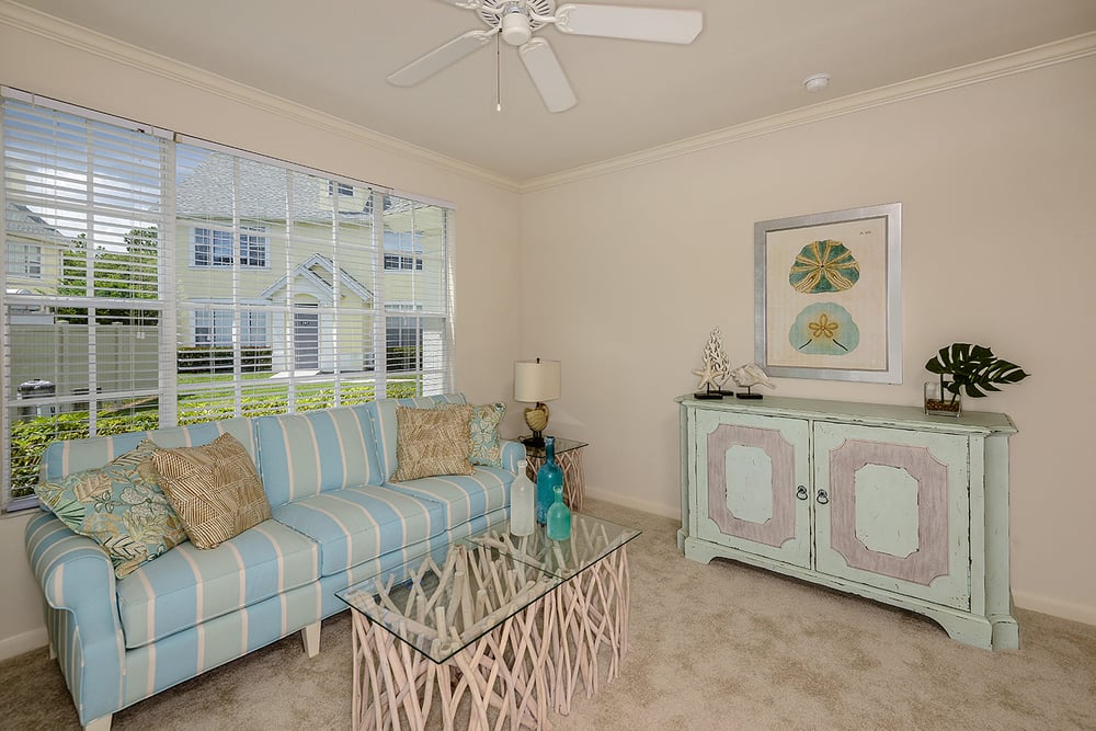 Homes Have Air Conditioning And Ceiling Fans Yelp Photo Of Bay Harbor Apts Fort Myers Fl United States Homes Have