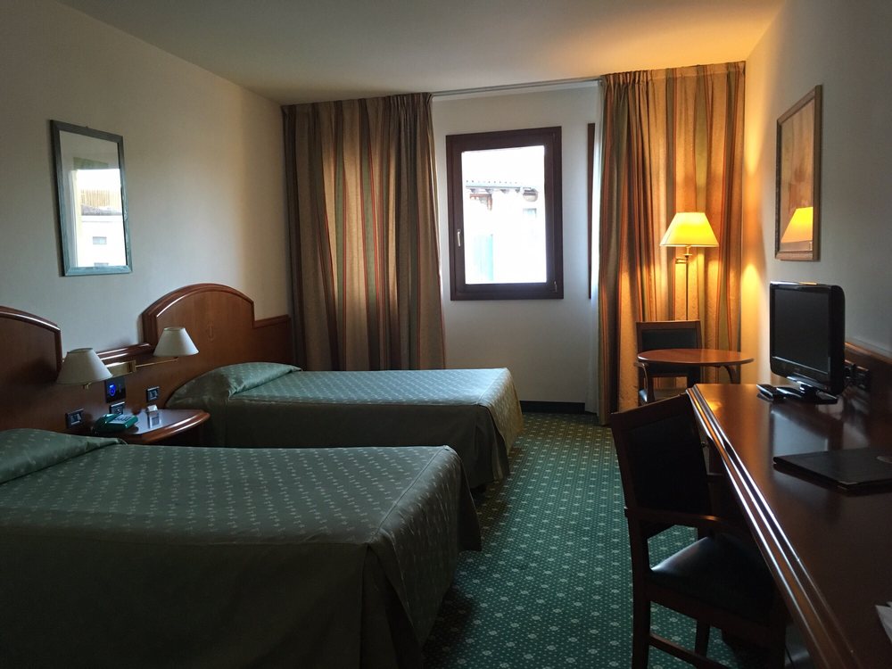 Aviano Air Force Base in Aviano, Italy Military Bases