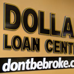 Money in bank today loans picture 1