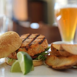 Grace 1720, Norcross - Menu, Prices 