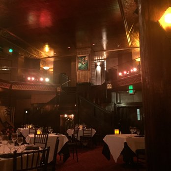 Cicada Restaurant S Olive St Los Angeles Ca Cicada Restaurant S Olive St Los Angeles Ca