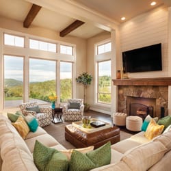 milgard windows denver denver awning photo of milgard windows doors fife wa united states tuscany series 20 photos 24 reviews milgard windows denver denver awning photo of milgard windows doors fife wa united states tuscany series 20 photos 24 reviews