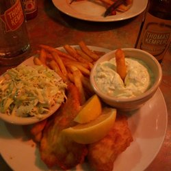 Best Seafood Restaurants Near Poulsbo Wa 98370 Last Updated 1 Jj S Fish House