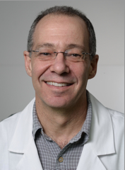 image of business Murray S Baruch, DDS