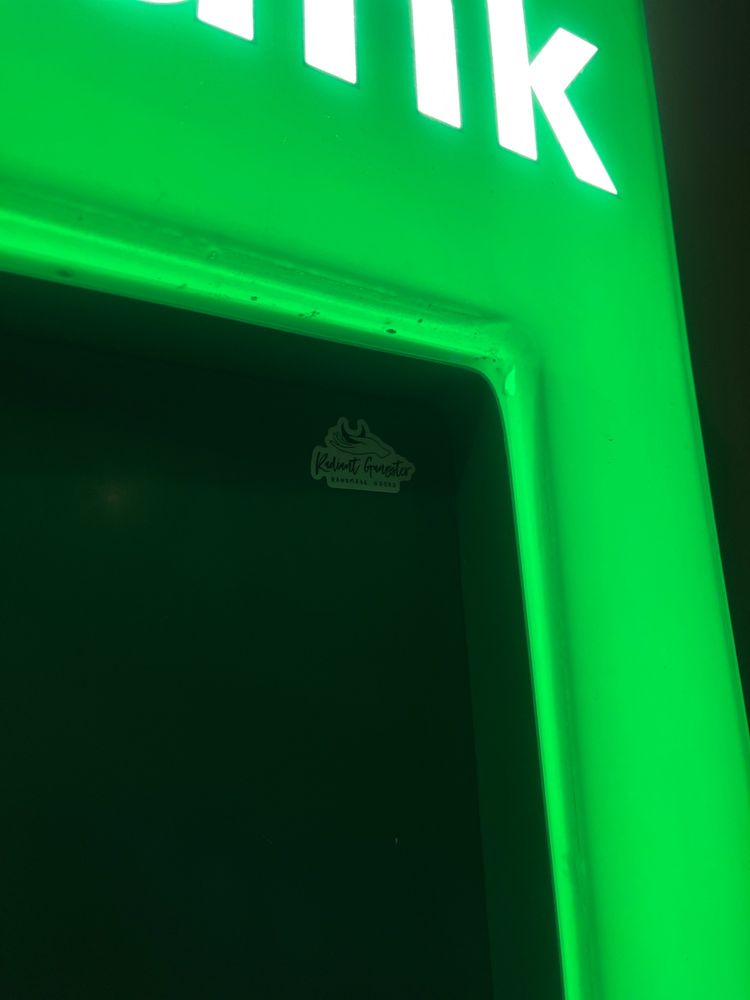 Citizens Bank