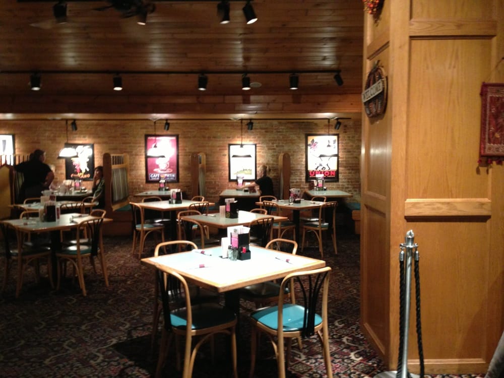 The Gavel Restaurant & Lounge CLOSED 17 Reviews American