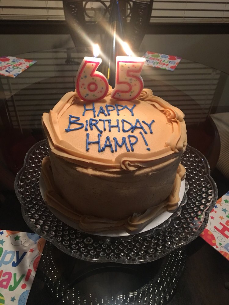 Tres Leches Bakery Bakeries 6903 St Andrews Rd, Columbia, SC