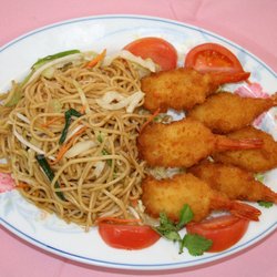 Mei China Restaurant Order Food Online 17 Photos 85 Photo Of Mei China Restaurant Plano Tx United States Tempura Shrimps