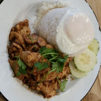 Filipino Street Food In Los Angeles Ca Filipino Street Food In Los Angeles Ca