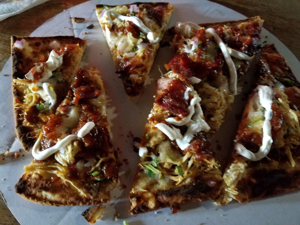 Back Alley Bar & Grill 2019 All You Need to Know BEFORE You Go (with