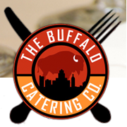 The Buffalo Catering Co.
