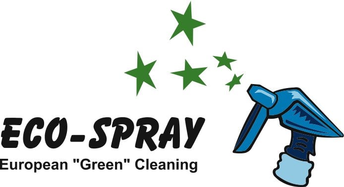 Eco-Spray