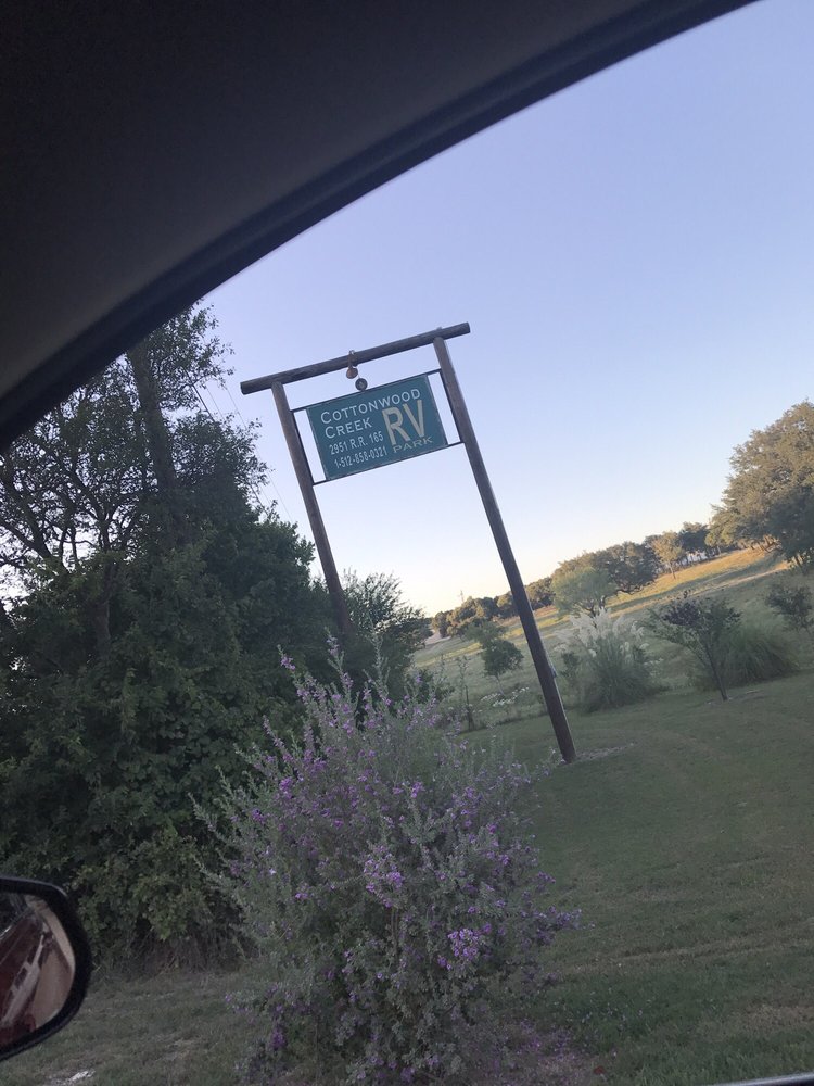 Cottonwood Creek RV Park RV Parks 2951 Ranch Rd 165, Dripping Springs, TX Phone Number Yelp