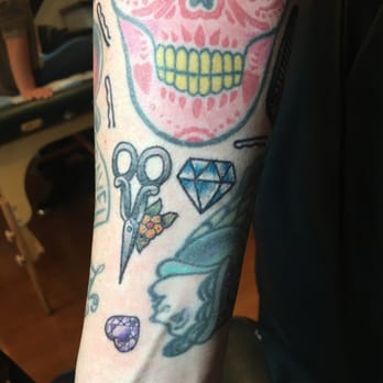 gaytha 54 photos tattoo reviews 1728 university ave gaytha 54 photos tattoo reviews 1728 university ave