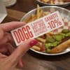Dogg House