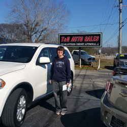 Car Dealerships In Florence Al >> T G Auto Sales 22 Photos Car Dealers 4401 Florence Car Dealerships In Florence Al >> T G Auto Sales 22 Photos Car Dealers 4401 Florence
