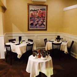 Italian Restaurants In Ct Best Fratelli S Italian Restaurant 60 Photos 74 Reviews