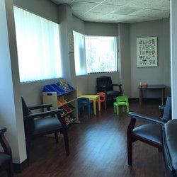 Adult care facilities 48423 picture 632
