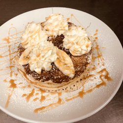 The Best 10 Mexican Restaurants In Brea Ca With Prices Last 1 De Oro La Puerta