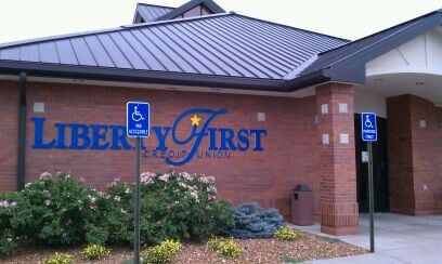 liberty first credit union lincoln ne liberty first credit union lincoln ne