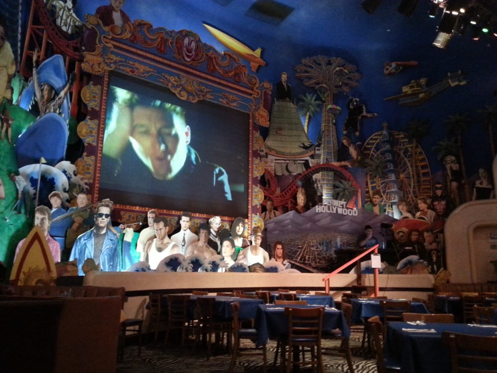 Expensive Restaurants Myrtle Beach Expensive Restaurants Myrtle Beach