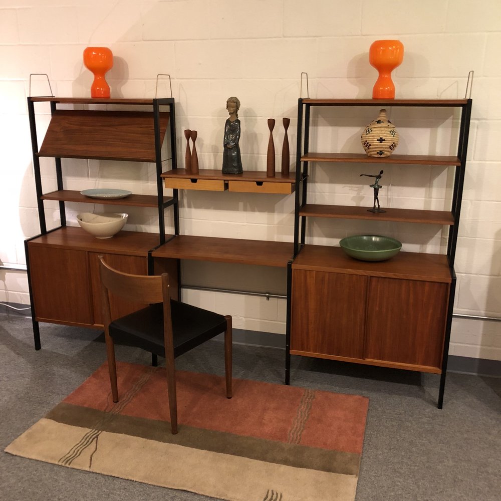 Seatac Home Decor Gift Cards Washington Giftly