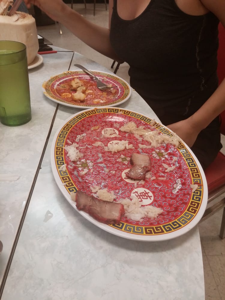 Ocean Pacific Restaurant 13 Photos & 34 Reviews Chinese 859 N