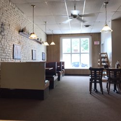 The Best 10 Restaurants Near Hatfield Pa 19440 With Prices Last 13 Doyle S Family Restaurant