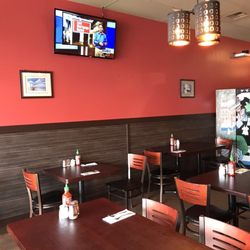 New China Restaurant 牛牛中国 82 Photos 64 Reviews Szechuan Photo Of New China Restaurant 牛牛中国 Mill Creek Wa United States
