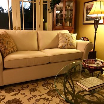 Campbell Furniture Gallery 46 Photos 86 Reviews Photo Of Campbell Furniture Gallery Ca United States