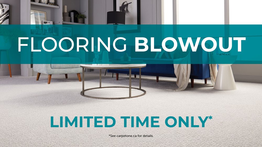 Philadelphia Flooring Solutions