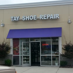 Top Shoe Repair Charlotte Nc Top Shoe Repair Charlotte Nc