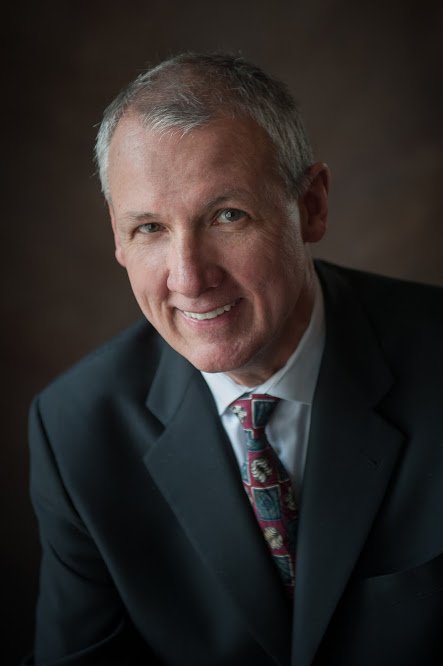 image of business Stevan Orser, DDS, AACD