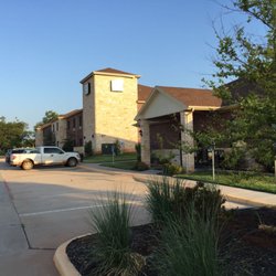 Windgate Extended Stay Hotel Of Sayre 13 Photos Hotels 701 Photo Of Windgate Extended Stay Hotel Sayre Ok United States