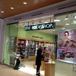 body shop globen body shop globen
