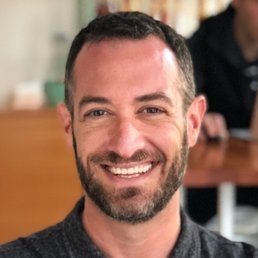 Ross Seligman - Own It Northwest