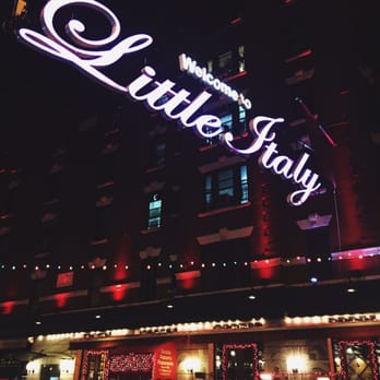 little york dating Little york adult partner signup free and meet 1000s of local guys and gals in little york, ohio looking to hookup on bookofmatchescom. little york dating Little york adult partner signup free and meet 1000s of local guys and gals in little york, ohio looking to hookup on bookofmatchescom.