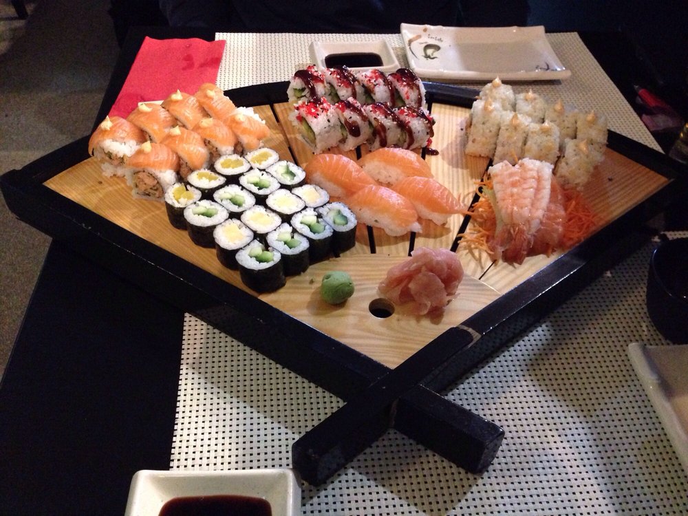 groupon deals antwerpen