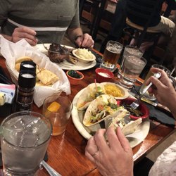 The Best 10 Restaurants In Sebring Fl Last Updated December 2018 3 Cowpoke S Watering Hole