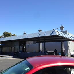 Car Interior Cleaning Services Near Me >> Corwood’s Carwash - 72 Photos & 200 Reviews - Car Wash ... Car Interior Cleaning Services Near Me >> Corwood’s Carwash - 72 Photos & 200 Reviews - Car Wash ...